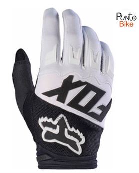 Guantes FOX Largos para Niños – GW PERÚ