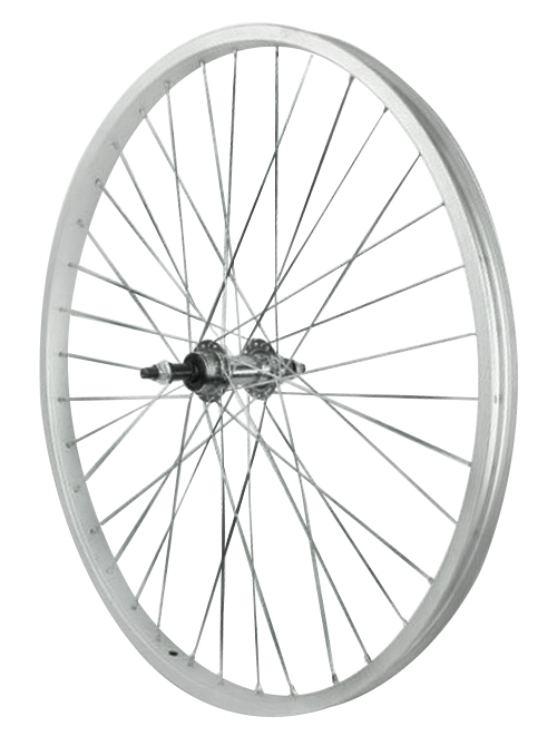 Aros de bicicleta 26 precio new arrivals