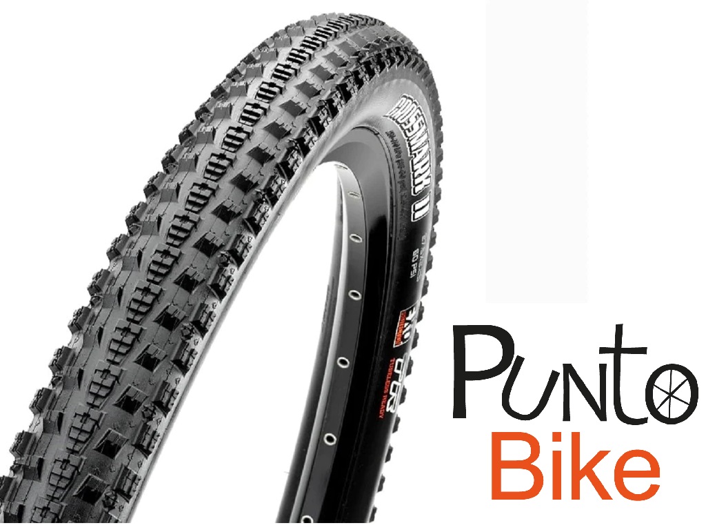 Llantas maxxis para online bicicleta 27.5