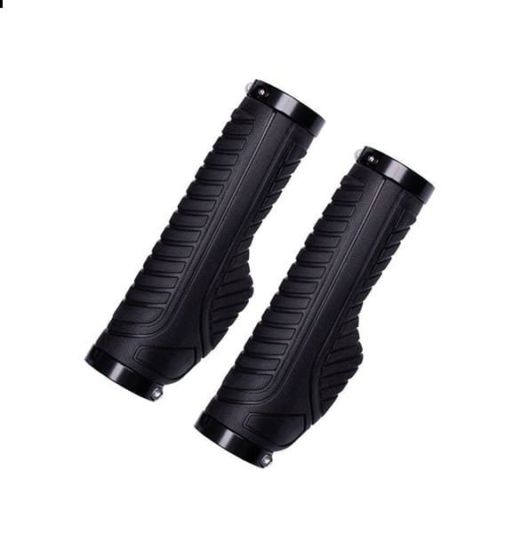 Grips / Maniguetas Rockbros BT1802