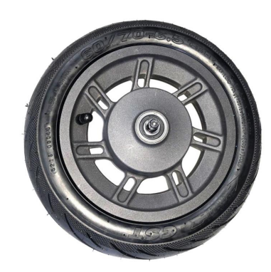 Rueda aro delantera original Ninebot G30