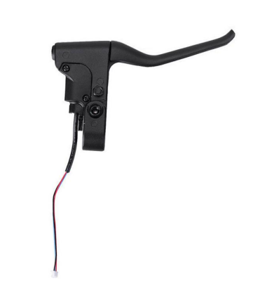 Freno Max G30