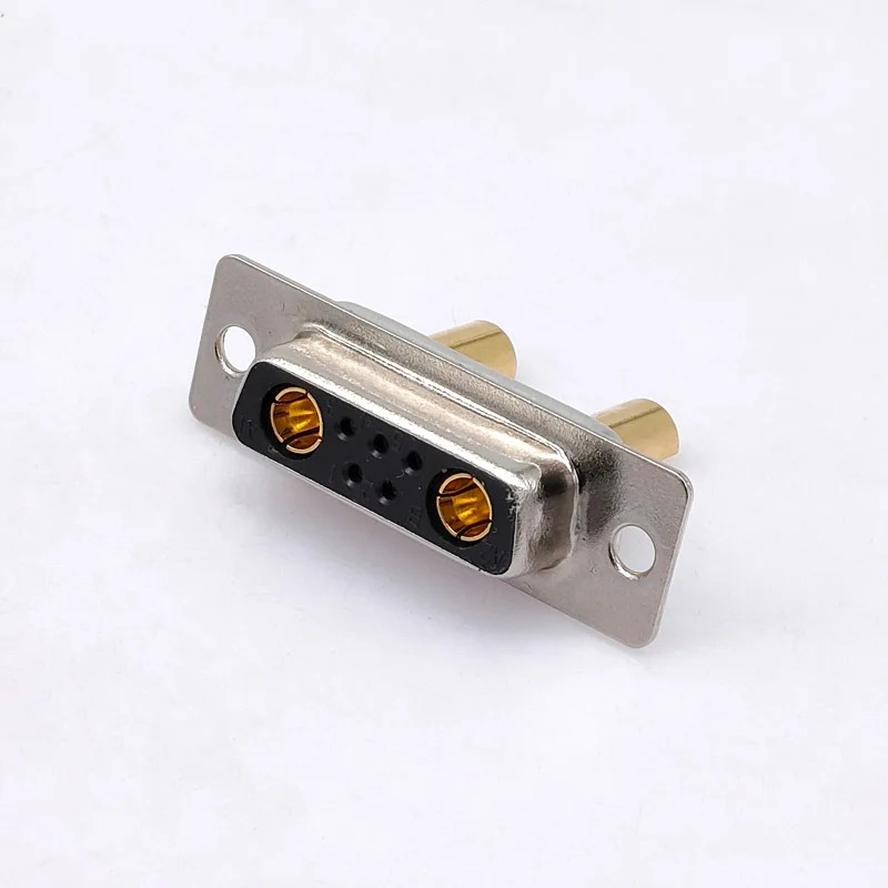 Conector de batería interna HX X7 (H)