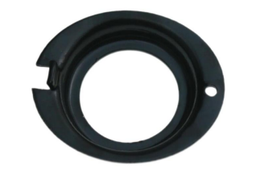 [M-17G01] Canasta superior para rodamiento M365,Pro,1S y Pro 2