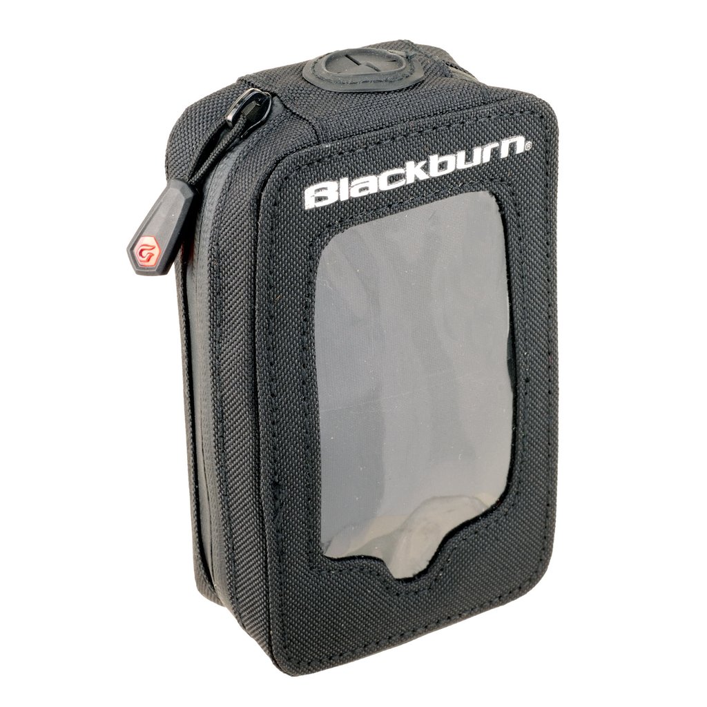 Blackburn Vip Zip Billetera De Ciclismo