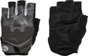 GUANTES CORTOS BELL RUMBLE 600