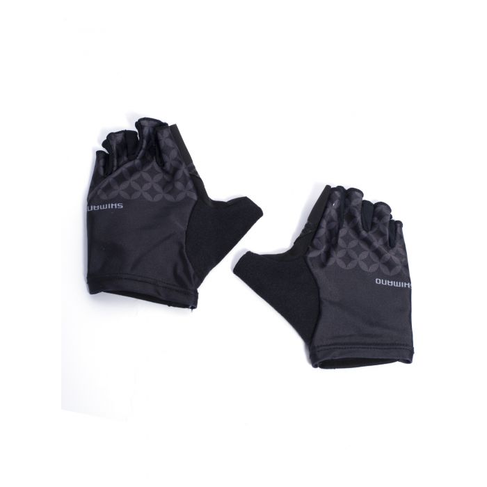 GUANTES SUMIRE | SHIMANO