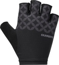 GUANTES SUMIRE | SHIMANO