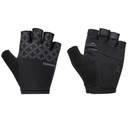 GUANTES SUMIRE | SHIMANO