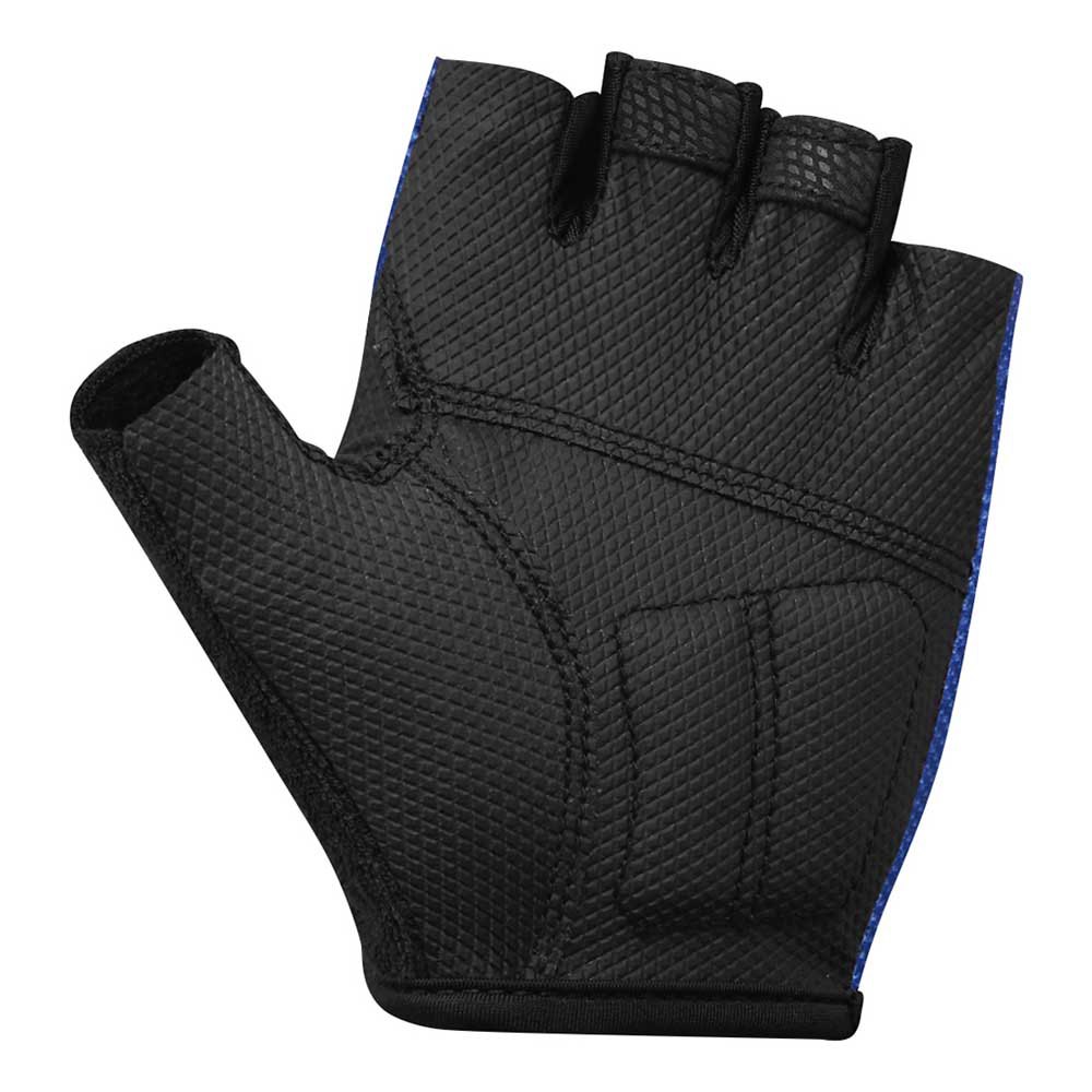 GUANTES SUMIRE | SHIMANO