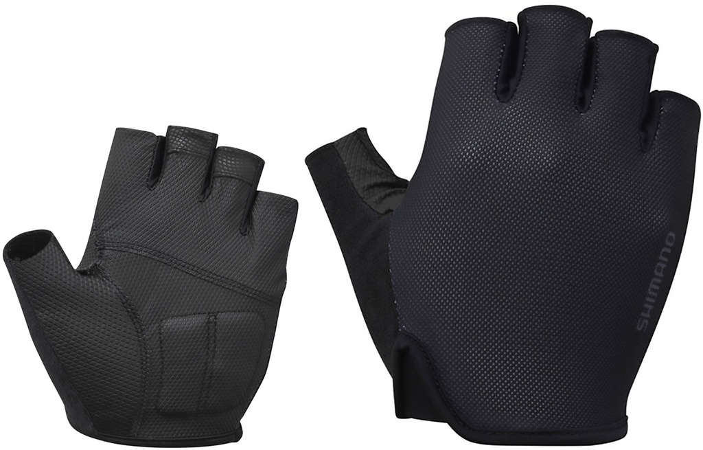 GUANTES SUMIRE | SHIMANO