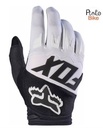 Guantes FOX