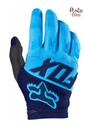 Guantes FOX