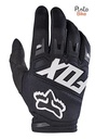 Guantes FOX