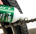 Lubricante e-bike Squirt 120ml