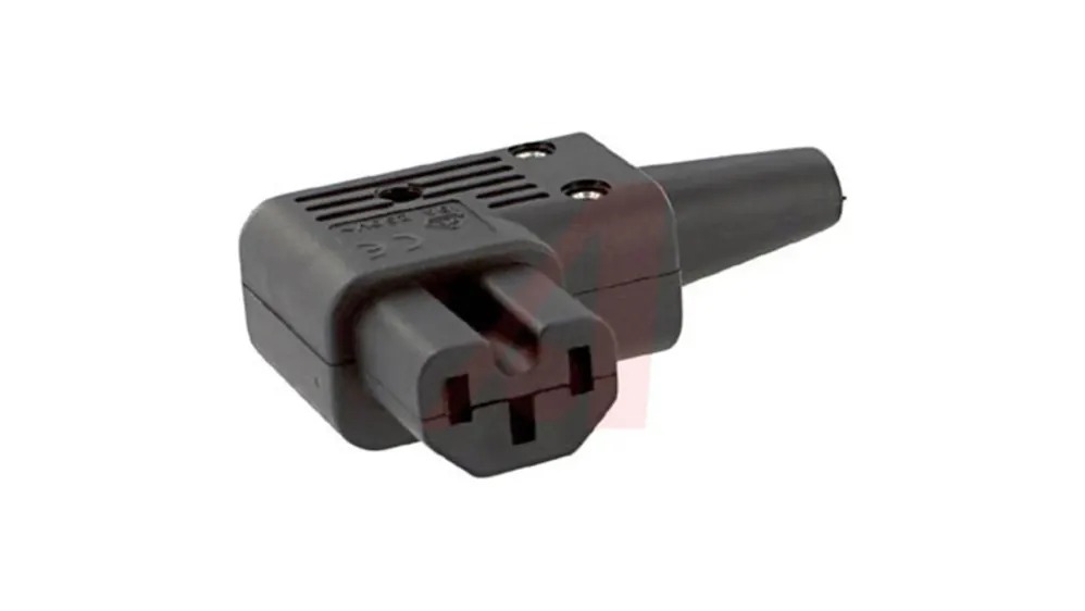 Conector C15