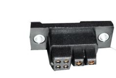 Conector de batería externa Ninebot (H)