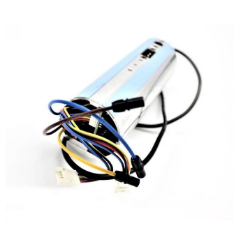 Controlador ninebot original