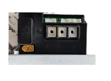Controlador original para Max G2