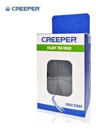 Cámara 29 X 1.95/2.125 CREEPER