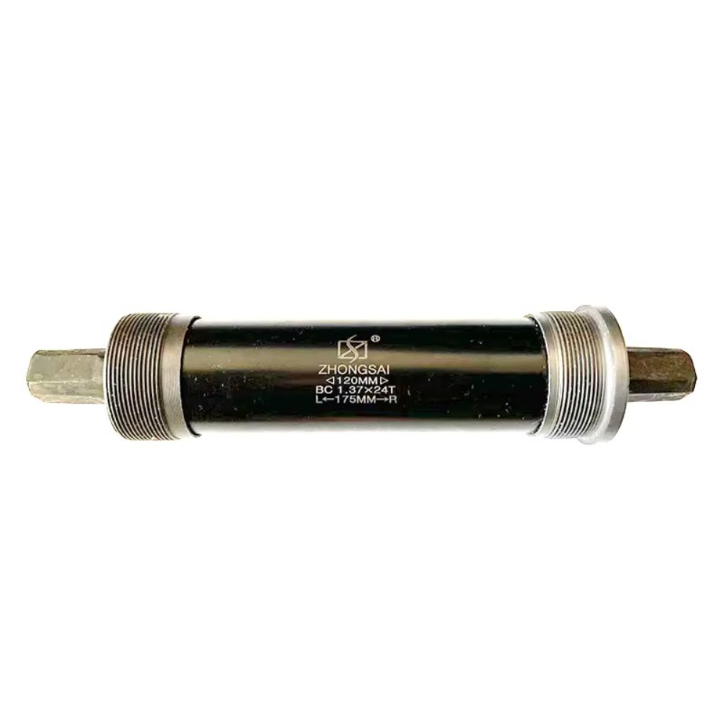Eje sellado para FatBike 175mm