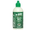 Lubricante e-bike Squirt 120ml