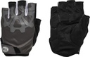 GUANTES CORTOS BELL RAMBLE 600