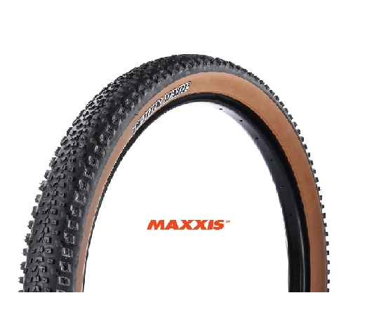 Llanta rekon race 29x2.25'' 65psi MAXXIS