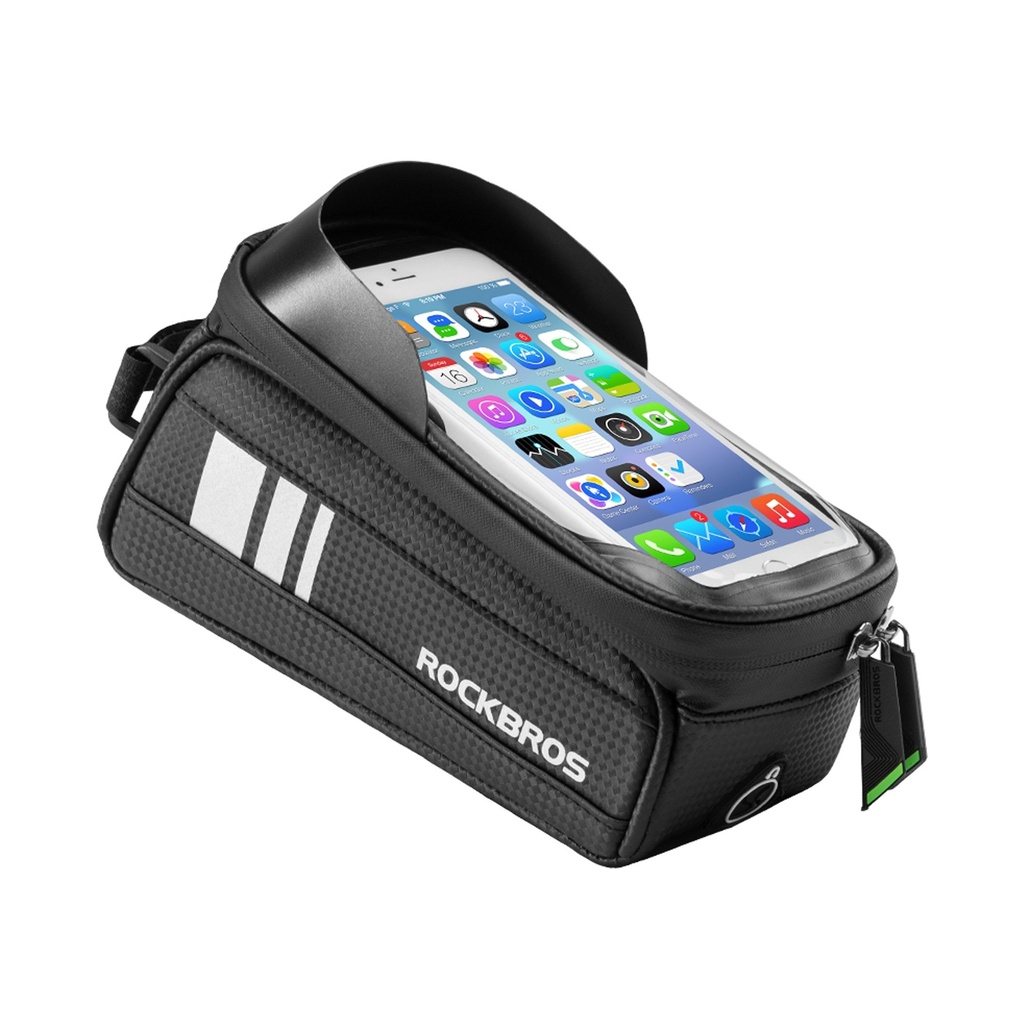 Bolso Porta Celular ROCKBROS 017-2