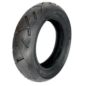 LLANTA 10X2.125-6.5