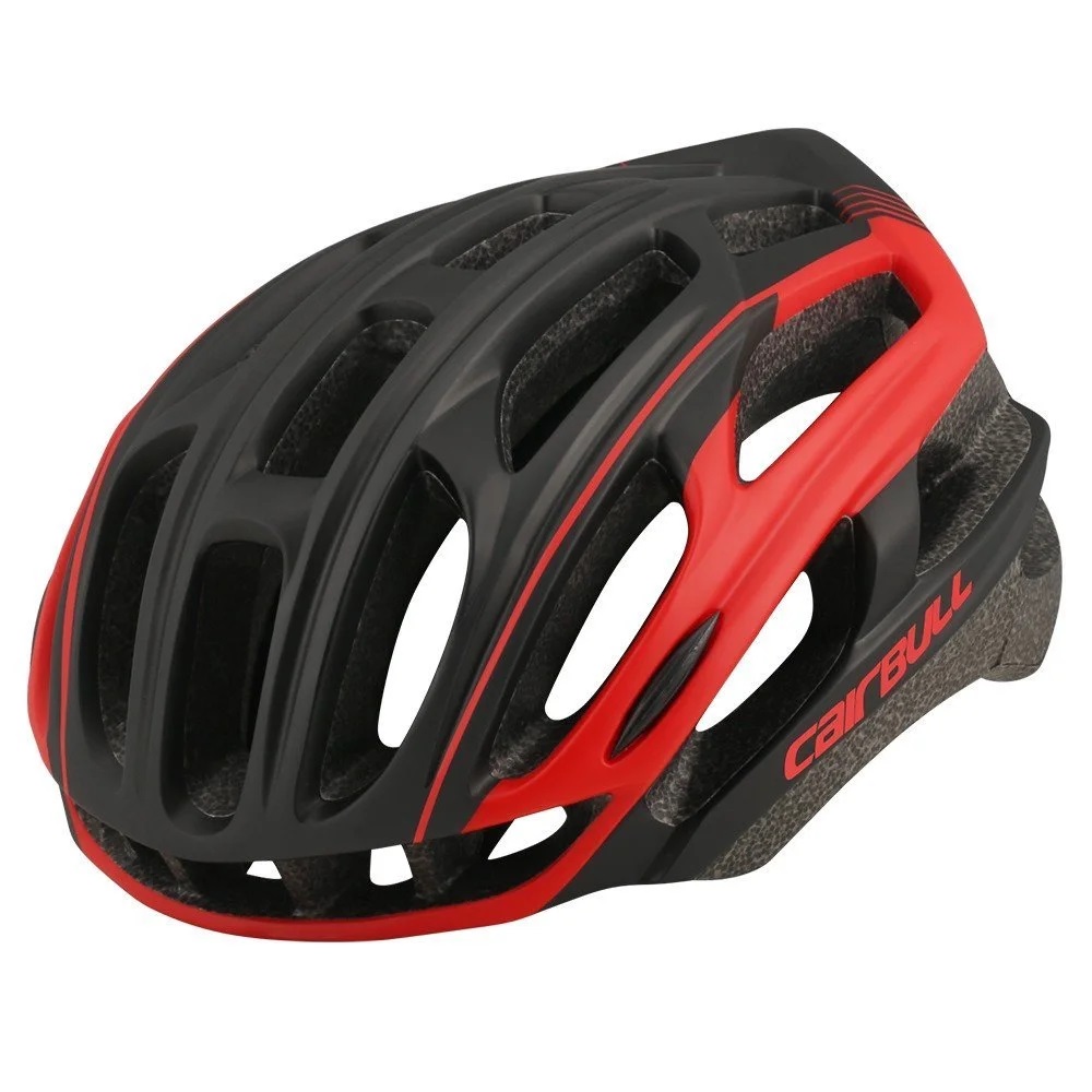 Casco Cairbull 4D Plus