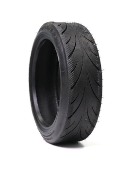 Llanta 8.5x2 Tubeless Chaoyang