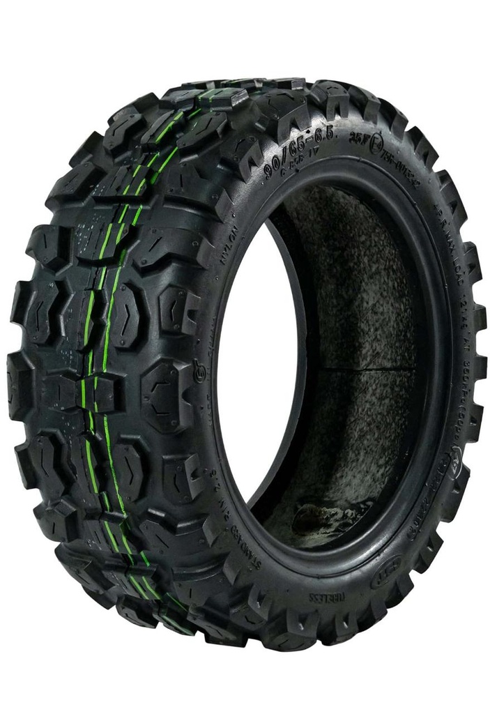 Llanta 90/65-6.5