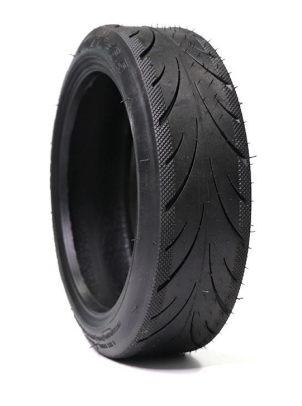 Llanta tubeless 70/65-6.5
