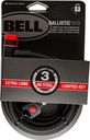 Bell Ballistic 610 Cable Seguridad Con luz en Llave