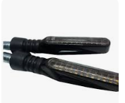 Luz direccional 60V