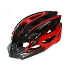 Casco ROCKBROS WT027B