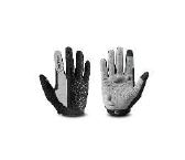 Guantes Largos Rockbros S109