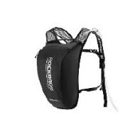 MOCHILA HIDRATANTE 2L ROCKBROS H-9001