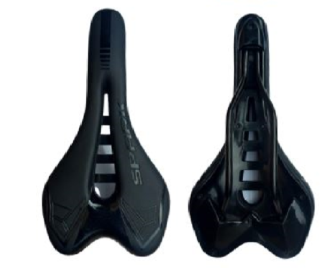 ASIENTO MTB ANTIPROSTÁTICO YW-AZ SM014