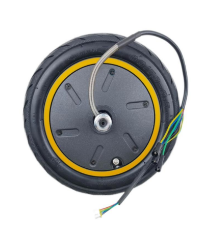 Motor ebike 250w