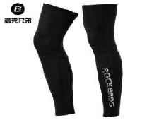 PIERNERAS ROCKBROS LKPJ006BK [2527000000000]