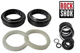 KITS DE RETENES ROCKSHOX