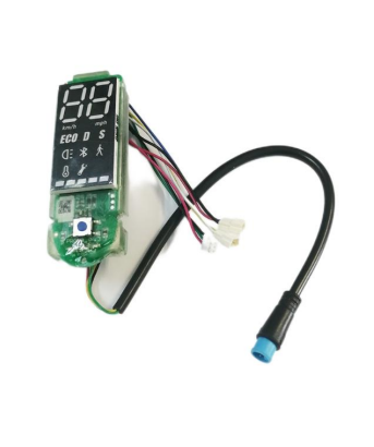 Panel/Pantalla original Max G30