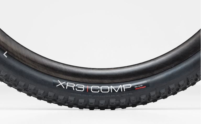 LLANTA BONTRAGER XR3 29&quot; X 2.20