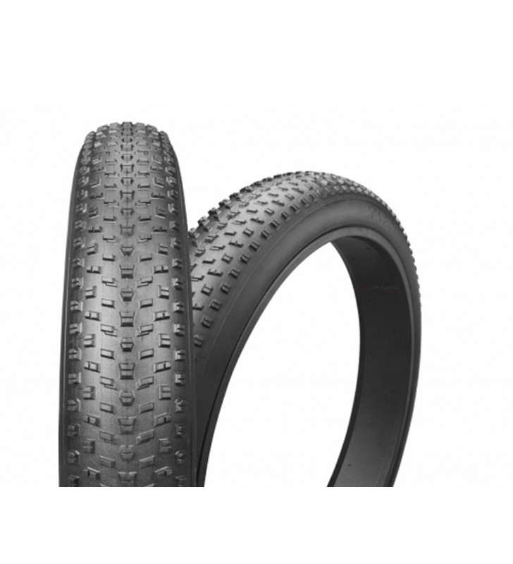 LLANTA CHAOYANG 26x4&quot; Fat Bike