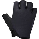 GUANTES AIRWAY | SHIMANO