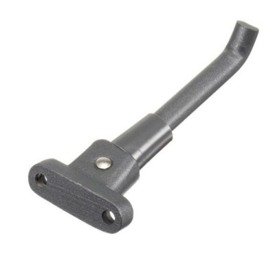 Parador NINEBOT F40, F30, F25, F20