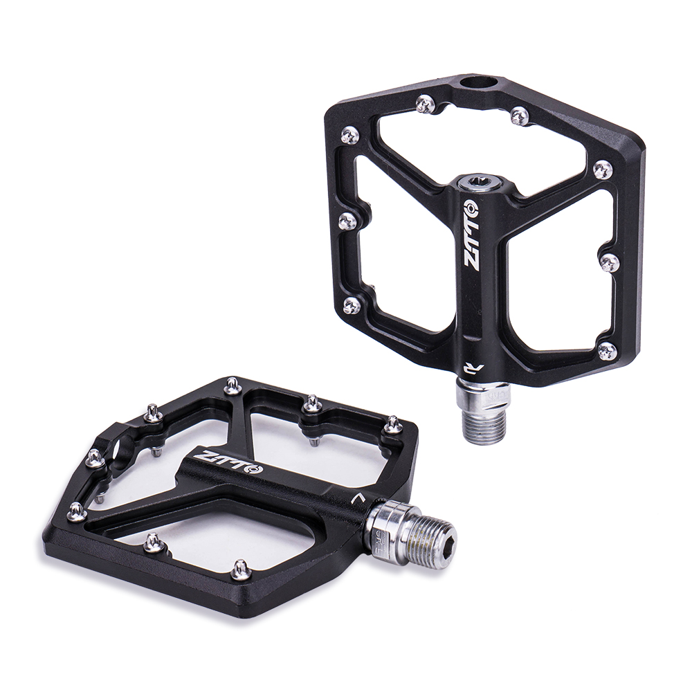 Pedal MTB ZTTO [9360000000006]