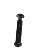 Perno Fijo Plegable para Mantis 10